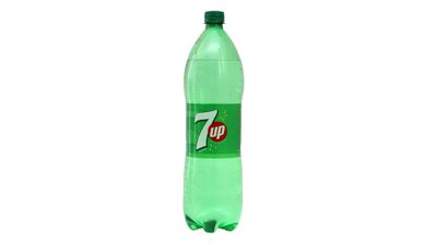7 Up