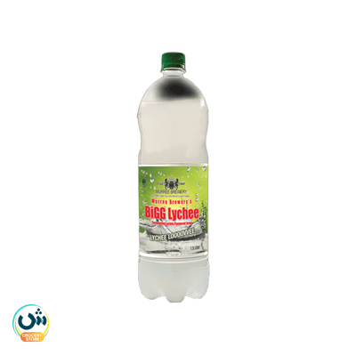 Big Lychee