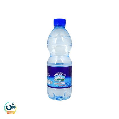 Murree Sparkletts Water