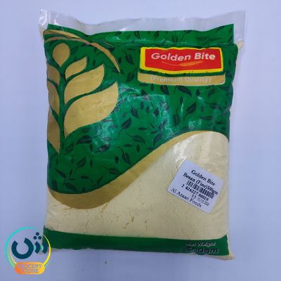 Golden Bite Besan (fine)