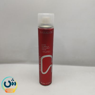 Sabalon spray