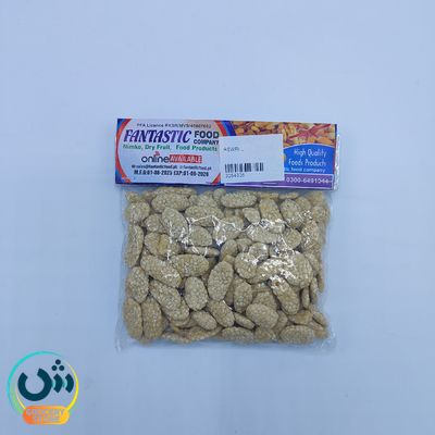 Fantastic Foods Rewari