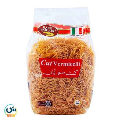 Cut Vermicelli 400g