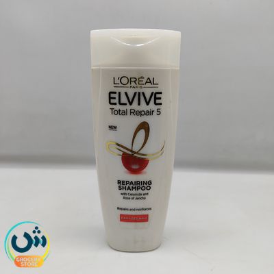 L'Oréal Paris Elvive