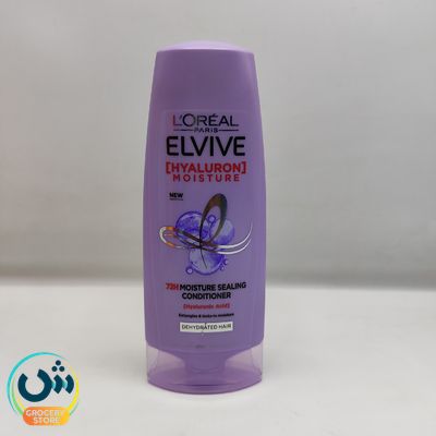 Loreal Hyaluron Moisturee