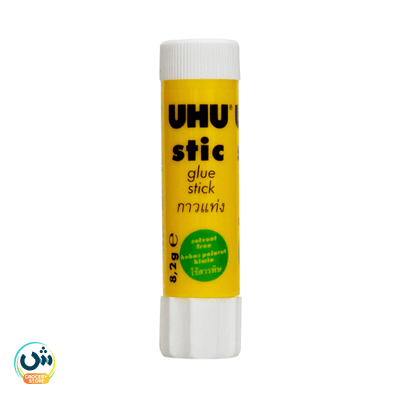 UHU Stic