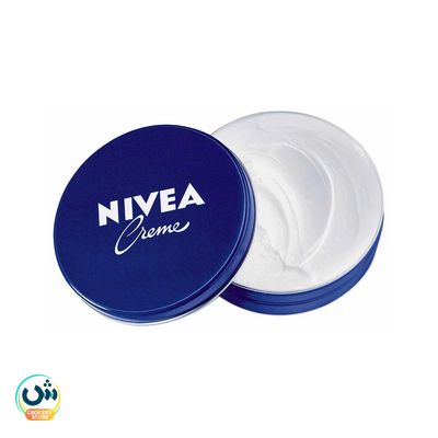 Nivea Cream