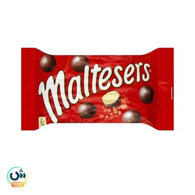 Maltesers Chocolate
