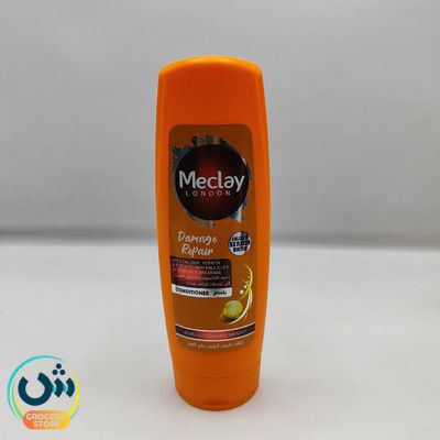 Meclay London Damage Repair Conditioner