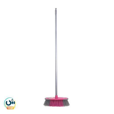 Zidello Carpet Brush