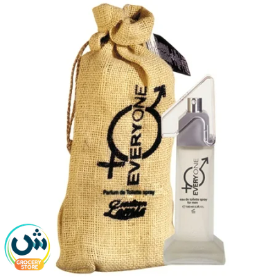 Every One Deluxe Limited Edition Parfum