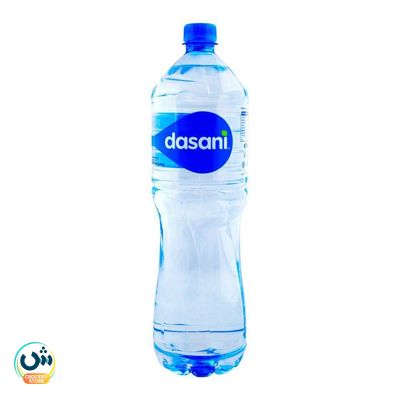 Dasani
