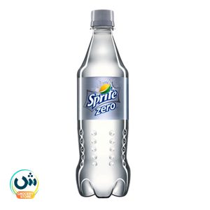 Sprite Zero