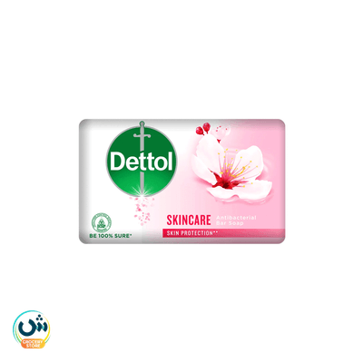 Dettol Skincare