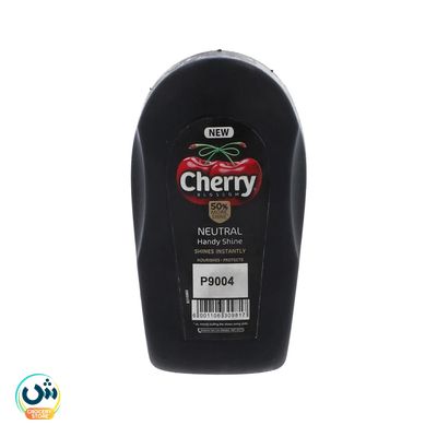 Cherry Blossom Neutral Handy Shine