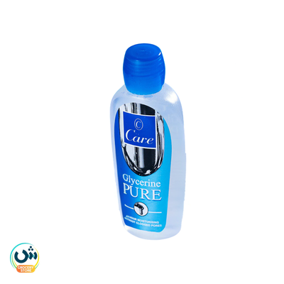 Care Glycerine Pure