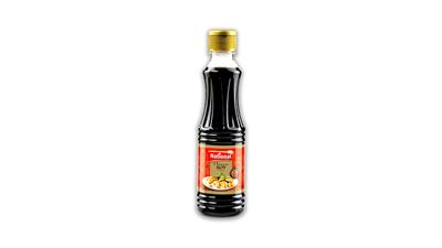 National Chinese Soy Sauce