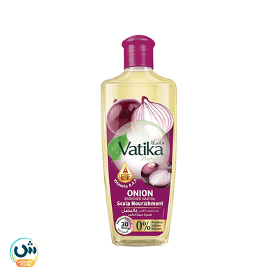 Vatika Onion