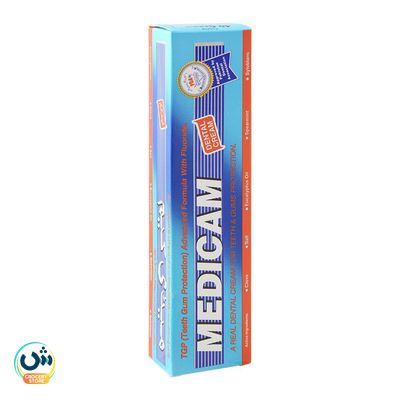 Medicam