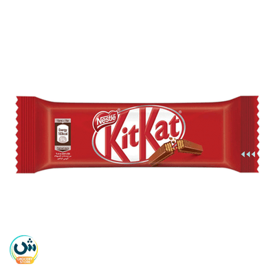 Kit Kat