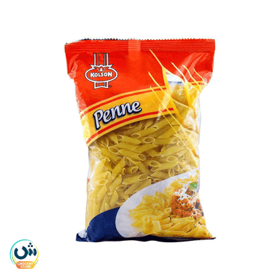 Kolson Penne Macaroni