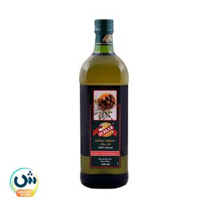 Italia Extra Virgin Olive Oil