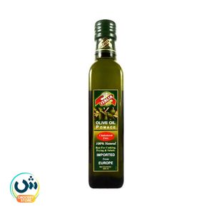 Italia Olive Oil Pomace