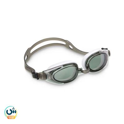 Intex Sport Swim Goggles 14+