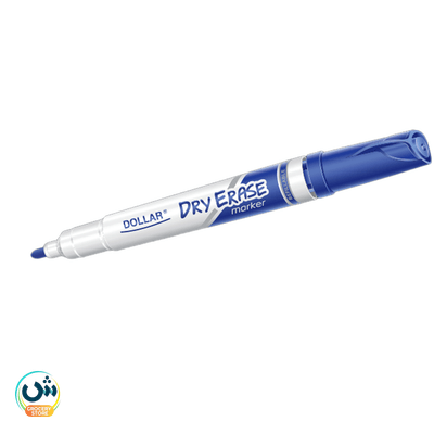 Dollar Dry Erase Marker
