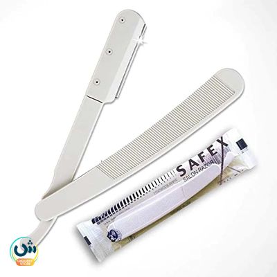 Treet Disposable Razor