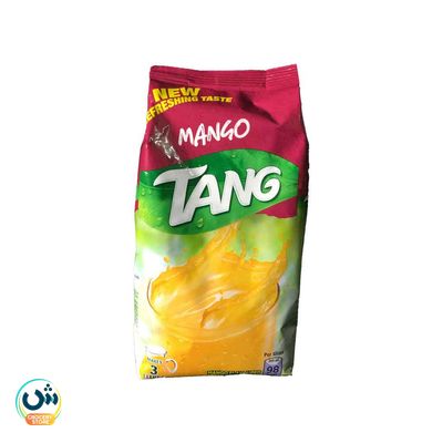 Tang Mango