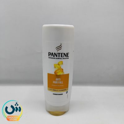 Pantene Anti-hair Fall Conditioner
