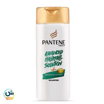 Always Ultra Thin Extra Long Pads