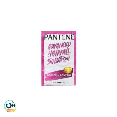 Head & Shoulders Classic Clean Shampoo