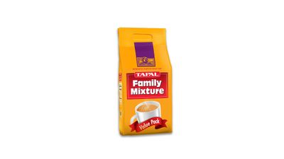 Tapal Family Mixture Tea Value Pack