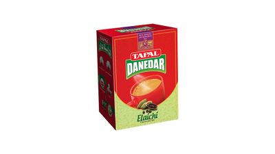 Tapal Danedar Elaichi Flavor