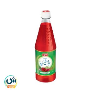 Qarshi Sharbat Jam-e-Shirin