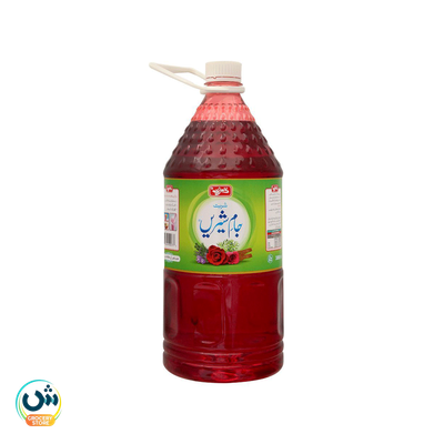 Qarshi Jame Shirin Syrup