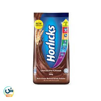 Horlicks Original