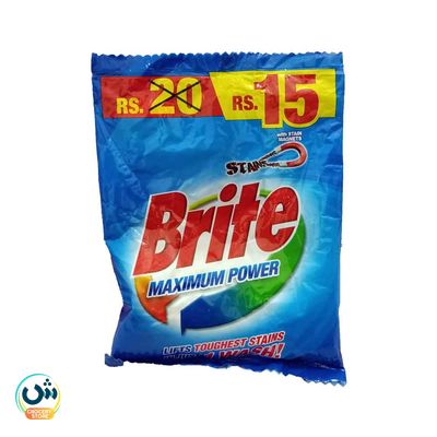 C&p Express Power Sachet