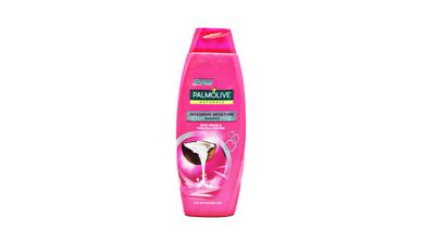 Palmolive Intensive Moisture Shampoo