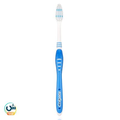 Colgate Super Flexi Soft Toothbrush