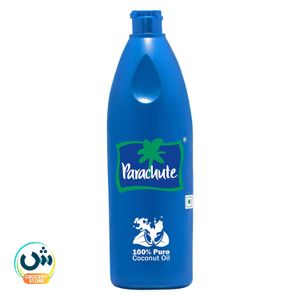 Parachute 100% Pure Coconut Oil