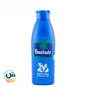 Parachute 100% Pure Coconut Oil