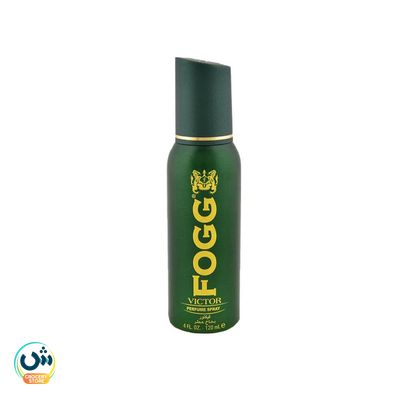 Fogg Victor Perfume Spray
