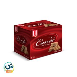 Lu Candy 8p
