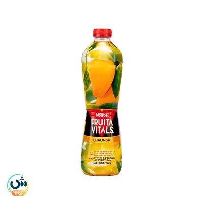 Nestlé Fruita Vitals Chaunsa