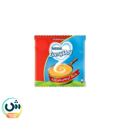 Nestle Everyday Tea Powder 15 Gm