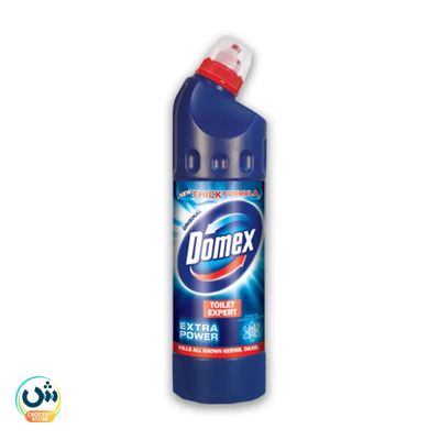 Domex Original Toilet Expert