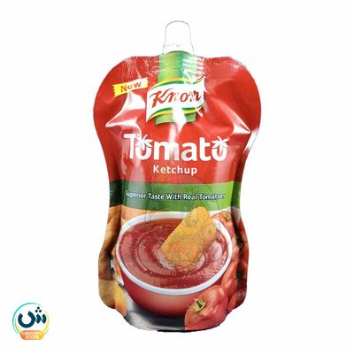Knorr Tomato Ketchup 800g